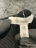 Maurices Black Long Sleeve T-Shirt Size 1X - photo 7