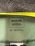 PrAna Color Block Green Active Pants Size M - photo 7