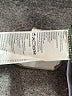 PrAna Color Block Green Active Pants Size M - photo 8