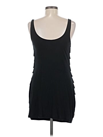 Express Cocktail Dress (view 2)