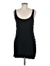 Express Black Cocktail Dress Size M - photo 2