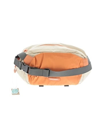Bagsmart Belt Bag (view 1)