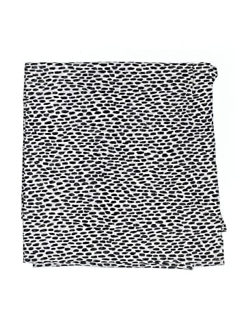 Lands' End Scarf (view 2)