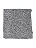 Lands' End Black Scarf One size - photo 2