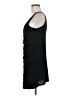 Express Black Cocktail Dress Size M - photo 5