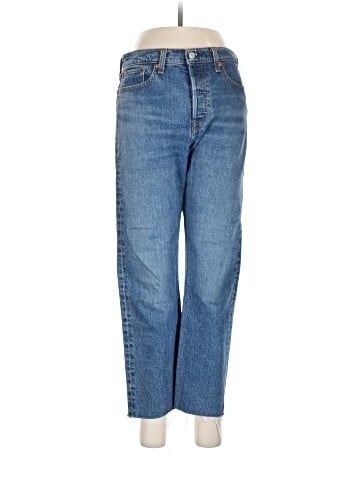 Levi's Jeans (view 1)