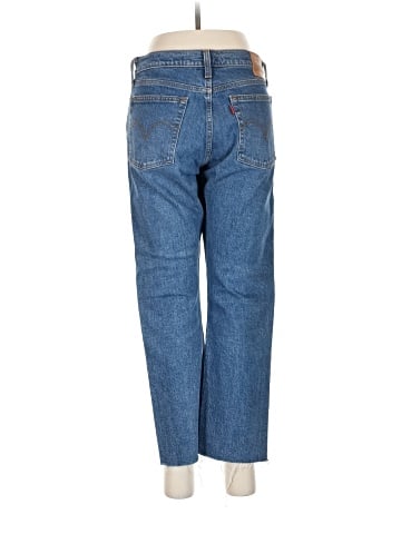 Levi's Jeans (view 2)