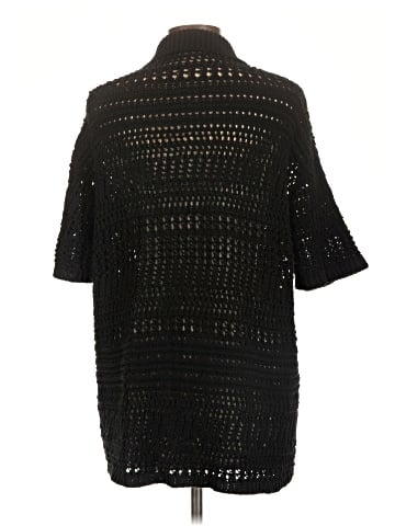 Zara Cardigan (view 2)