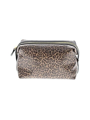 J.Crew Makeup Bag (view 1)