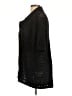 Zara Black Cardigan Size Lg - XL - photo 5