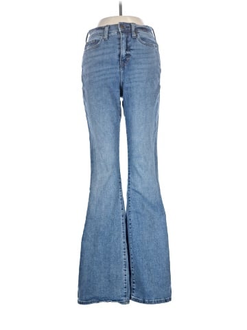 a.n.a. A New Approach Jeans (view 1)