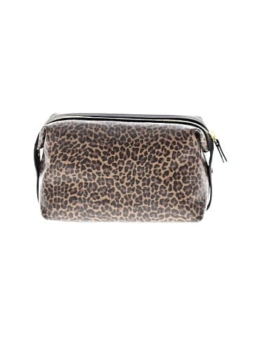 J.Crew Makeup Bag (view 2)