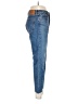 Levi's Hearts Blue Jeans Size 29 waist - photo 4