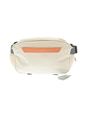 Bagsmart Belt Bag (view 2)