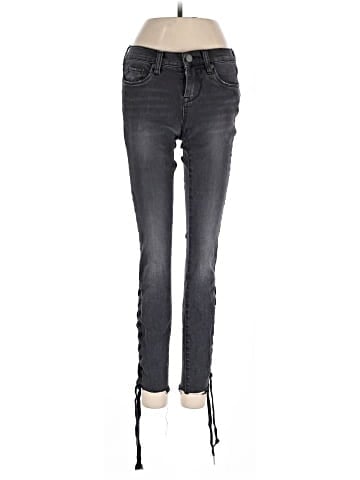 Blank NYC Jeans (view 1)