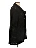 Zara Black Cardigan Size Lg - XL - photo 4