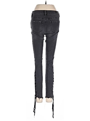 Blank NYC Jeans (view 2)