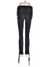 Blank NYC Solid Gray Jeans Size 24 waist - photo 2
