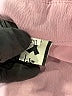 Unbranded Pink Long Sleeve Blouse Size 5X - photo 7