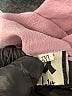 Unbranded Pink Long Sleeve Blouse Size 5X - photo 8