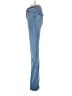 a.n.a. A New Approach Blue Jeans Size 2 - photo 5