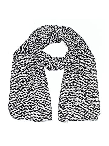 Lands' End Scarf (view 1)