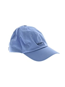 Lululemon Athletica Baseball Cap