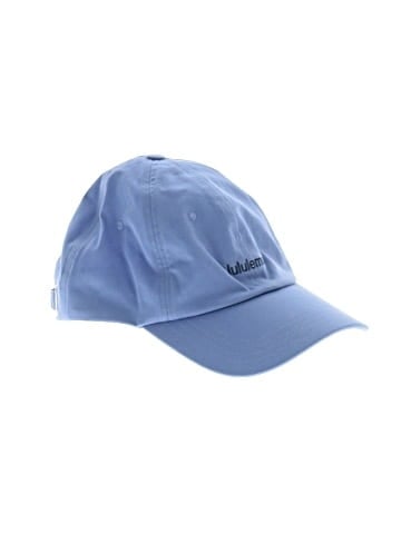 Lululemon Athletica Baseball Cap (view 1)
