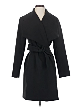 Lauren By Ralph Lauren Coat
