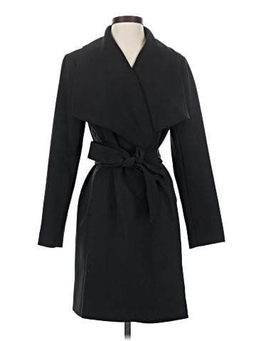 Lauren by Ralph Lauren Coat (view 1)