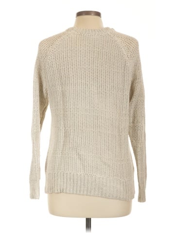 Vince. Pullover Sweater (view 2)