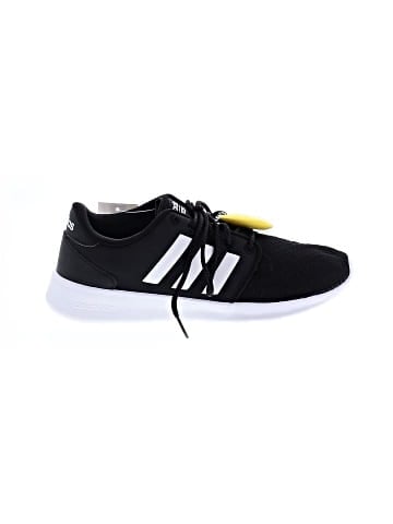 Adidas Sneakers (view 1)