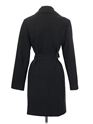 Lauren by Ralph Lauren Coat (view 2)