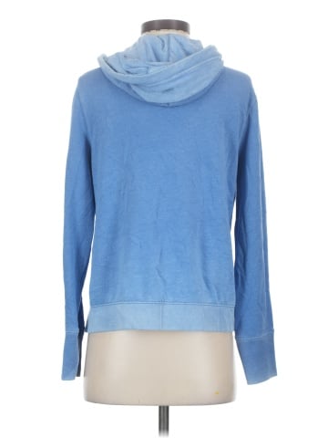 Gap Zip Up Hoodie (view 2)