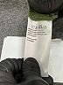 IMAN Green Turtleneck Sweater Size L - photo 8