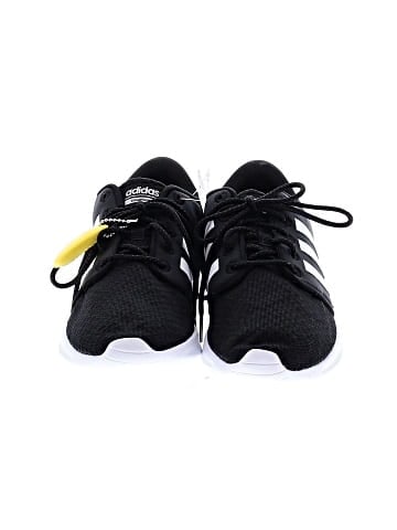 Adidas Sneakers (view 2)