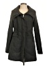 Ciao Milano Gray Coat Size L - photo 1