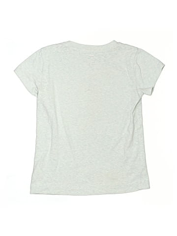 Crewcuts Short Sleeve Top (view 2)