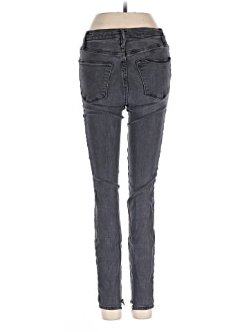 FRAME Denim Jeans (view 2)