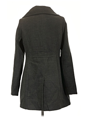 Ciao Milano Coat (view 2)