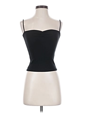 Reformation Jeans Tube Top (view 1)