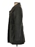 Ciao Milano Gray Coat Size L - photo 5