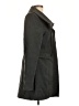Ciao Milano Gray Coat Size L - photo 4