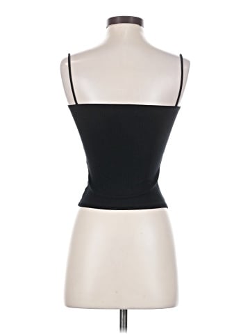 Reformation Jeans Tube Top (view 2)