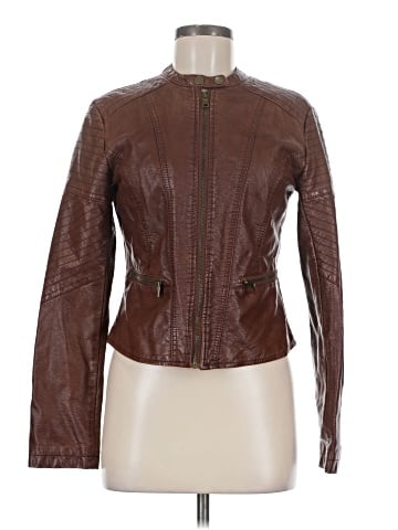Xhilaration Jacket (view 1)