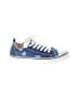 rue21 Blue Sneakers Size 7 - photo 1