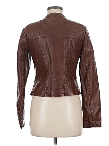 Xhilaration Jacket (view 2)