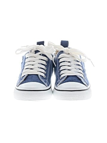 rue21 Sneakers (view 2)