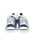 rue21 Blue Sneakers Size 7 - photo 2