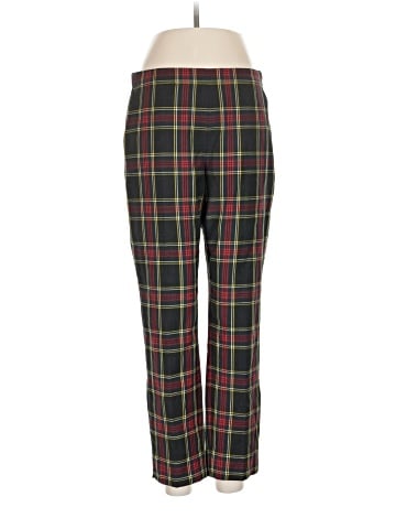 J.Crew Wool Pants (view 1)